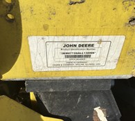 2020 John Deere 772 Thumbnail 12