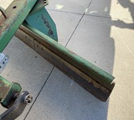 John Deere 72" Blade Thumbnail 6