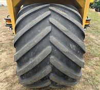 2015 Terra-Gator TG7300B Thumbnail 16