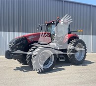 2020 Case IH MAGNUM 340 AFS CONNECT Thumbnail 1