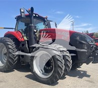 2020 Case IH MAGNUM 340 AFS CONNECT Thumbnail 6