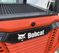 2020 Bobcat T76 Thumbnail 10