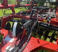 2022 Case IH TRUE TANDEM 345 Thumbnail 5