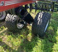 2022 Case IH TRUE TANDEM 345 Thumbnail 7