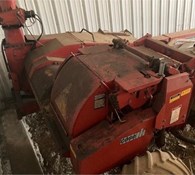 Case IH 8750 Thumbnail 4