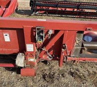 2002 Case IH 2208 Thumbnail 9