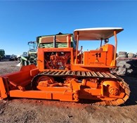 1964 Allis Chalmers HD11AG Thumbnail 2