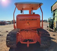 1964 Allis Chalmers HD11AG Thumbnail 5