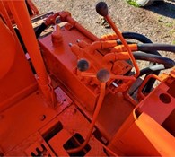 1964 Allis Chalmers HD11AG Thumbnail 13