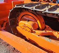 1964 Allis Chalmers HD11AG Thumbnail 21