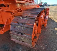 1964 Allis Chalmers HD11AG Thumbnail 31