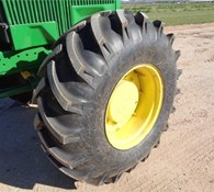 1986 John Deere 4850 Thumbnail 16