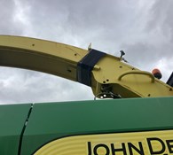 2014 John Deere 7980 Thumbnail 14