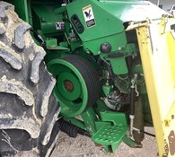 2014 John Deere 7980 Thumbnail 19