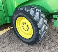 2014 John Deere 7980 Thumbnail 36