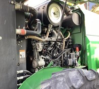 2014 John Deere 7980 Thumbnail 39