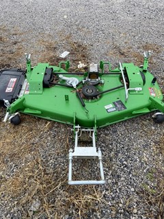 Attachments For Sale 2021 John Deere 54D Attachments For Sale 2021 John Deere 54D