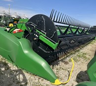 2019 John Deere 740FD Thumbnail 22