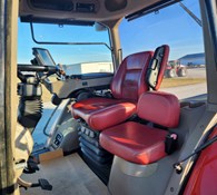 2014 Case IH MAGNUM 340 Thumbnail 8