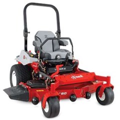 Zero Turn Mower For Sale 2023 Exmark LZS749AKC724A1 Zero Turn Mower For Sale 2023 Exmark LZS749AKC724A1