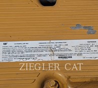 2017 Caterpillar 745C Thumbnail 8
