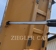 2017 Caterpillar 745C Thumbnail 17