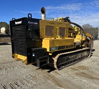 2020 Vermeer T655III Thumbnail 9