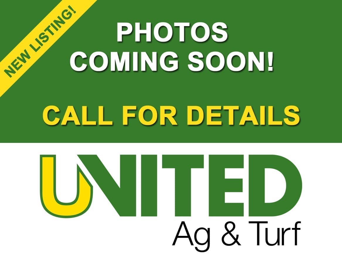 1990 John Deere 318 Riding Mower For Sale in Goldthwaite Texas