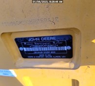 2019 John Deere 950K Thumbnail 11