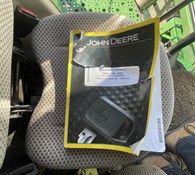 2013 John Deere S680 Thumbnail 15