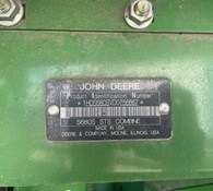 2013 John Deere S680 Thumbnail 47