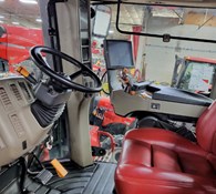 2019 Case IH STEIGER 500 Thumbnail 5