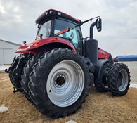 2019 Case IH MAGNUM 310 Thumbnail 5