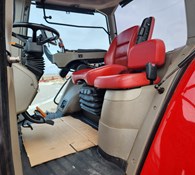 2019 Case IH MAGNUM 310 Thumbnail 8