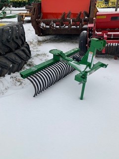 Misc. Grounds Care For Sale Frontier LR2060 Misc. Grounds Care For Sale Frontier LR2060