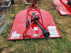 Rotary Cutter For Sale 2021 Bush Hog BH115 Rotary Cutter For Sale 2021 Bush Hog BH115