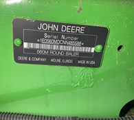 2022 John Deere 560M Thumbnail 39