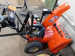 Snow Blower For Sale Ariens 921032 