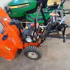 Ariens 921032 Snow Blower For Sale
