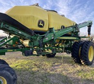 2019 John Deere 1890 Thumbnail 11