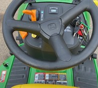 2024 John Deere S120 Thumbnail 6