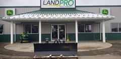 Attachments For Sale 2019 John Deere 366 Attachments For Sale 2019 John Deere 366