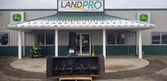 Attachments For Sale 2013 Bobcat SB200 X 60 Attachments For Sale 2013 Bobcat SB200 X 60