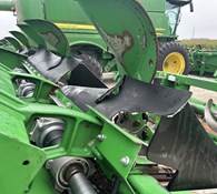 2022 John Deere C12F StalkMaster Thumbnail 4