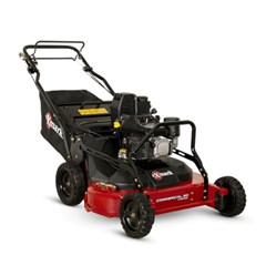 Walk-Behind Mower For Sale 2023 Exmark ECX180CKA30000 Walk-Behind Mower For Sale 2023 Exmark ECX180CKA30000