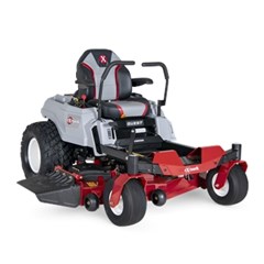 Zero Turn Mower For Sale 2023 Exmark QZX735GKC48300 Zero Turn Mower For Sale 2023 Exmark QZX735GKC48300