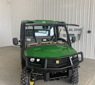 2024 John Deere 835r Thumbnail 21