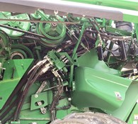 2020 John Deere X9 1100 Thumbnail 8