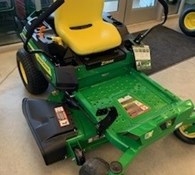 2023 John Deere Z315E Thumbnail 3