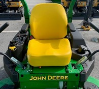 2024 John Deere Z735E Thumbnail 8